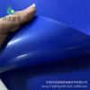 Black White PVC polyoxyethylene transparent Flake pvc Plastic sheet colour film Cutting Translucency