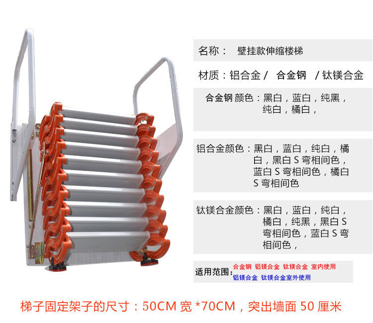 12441990619_2057707262