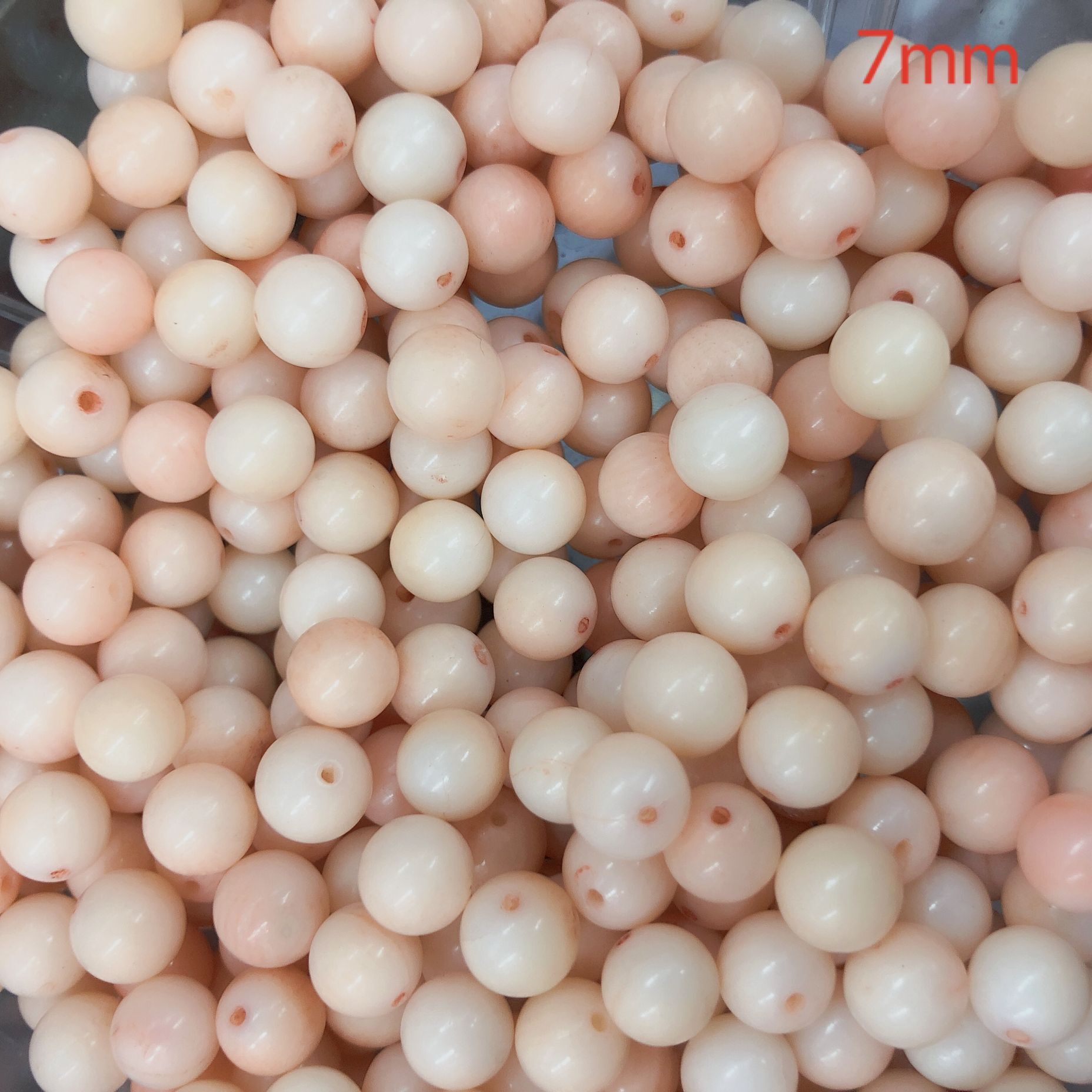 QQ图片20201107102321