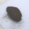鐵粉廠家生產暖鐵粉 專用鐵粉 發熱目數可定制