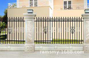 �̨���x�o���X�Ͻ��o���r��e���Xˇ�o��