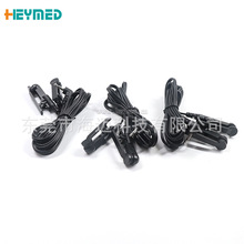 ��ɫ����z늘O���A������ ˯�߃x