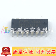 CD74LS139 SN74LS139N�����· �@��� �@ʾ�� ���� ����CCD�C