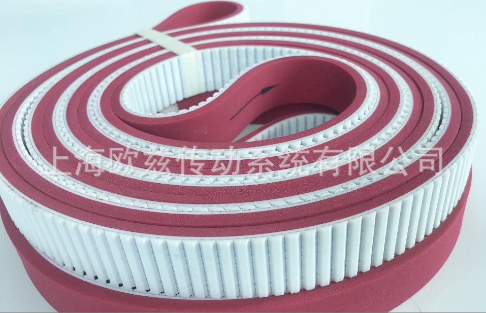 P4$9TL4}14NIGI[5L4(L5J3