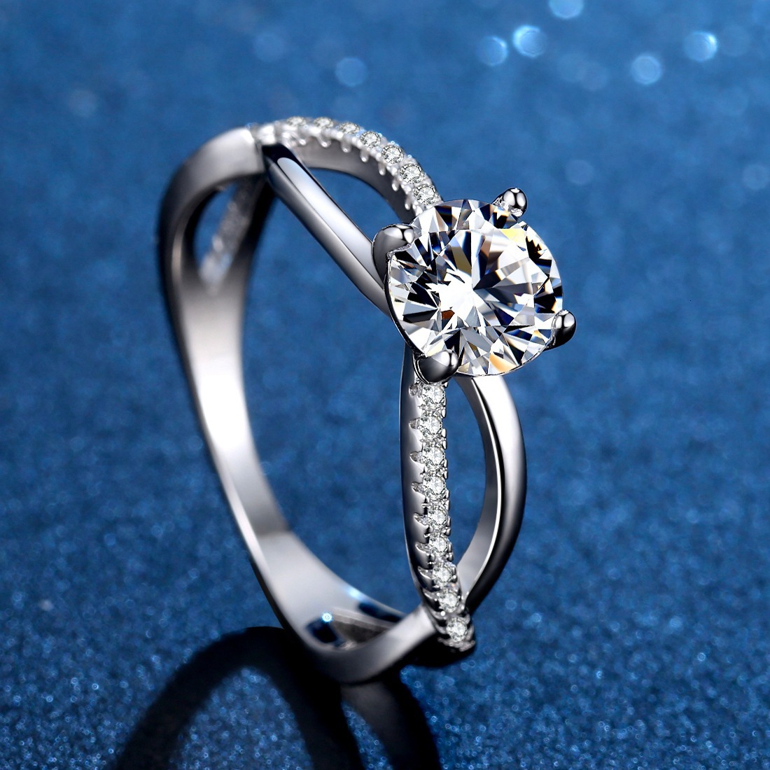 22208654255_326675349