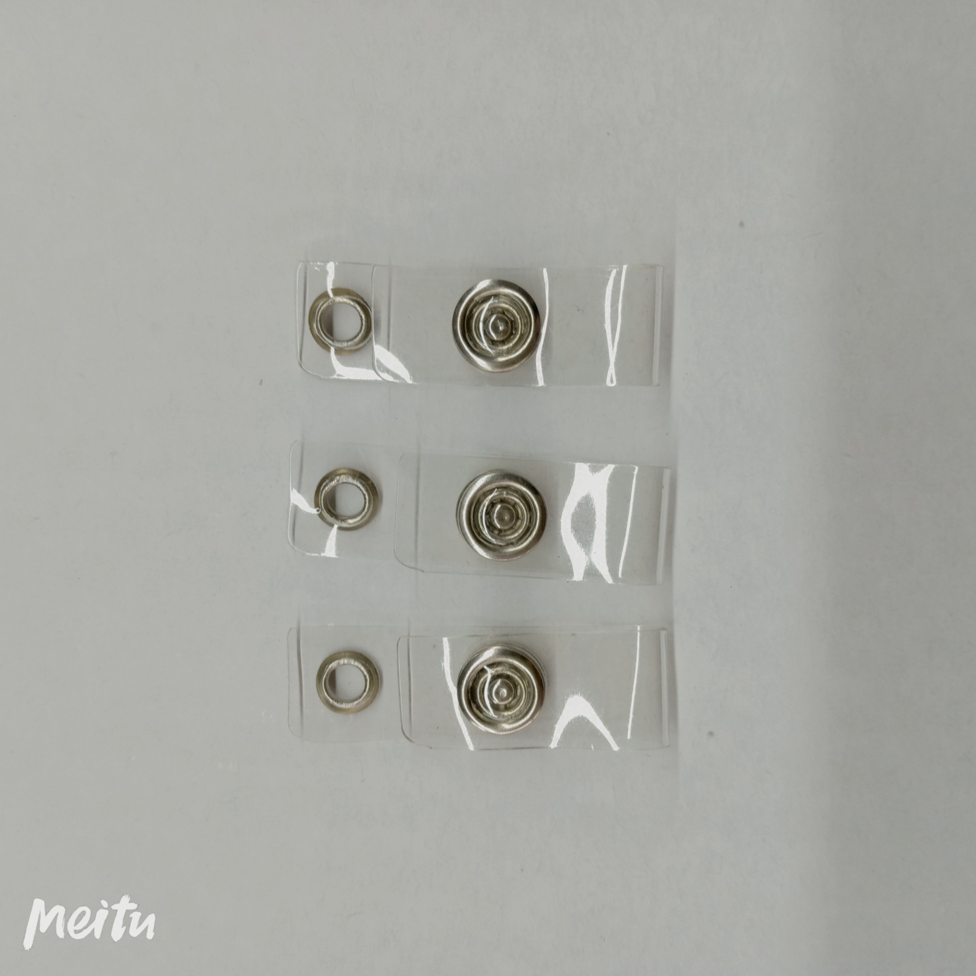 93346a9394d87f3923e1637c791074