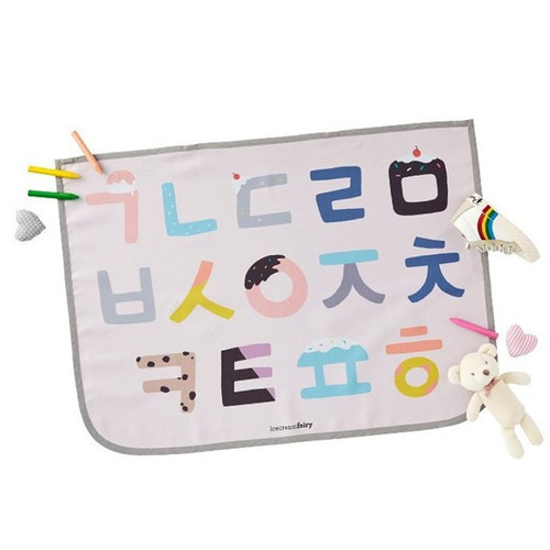 Korean version of the new car curtain sunshade sun protection front and rear windows three-layer anti-UV, blackout and heat insulation magnet