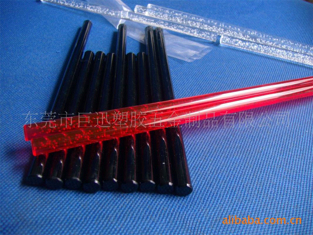 供应压克力棒，汽泡棒，黑色棒，彩色棒，直线棒