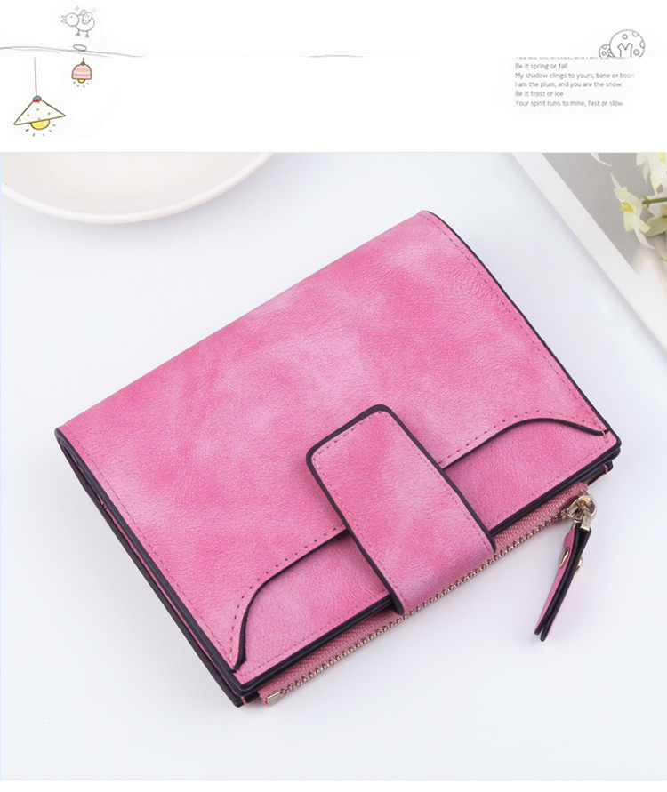 Wallet Image 6