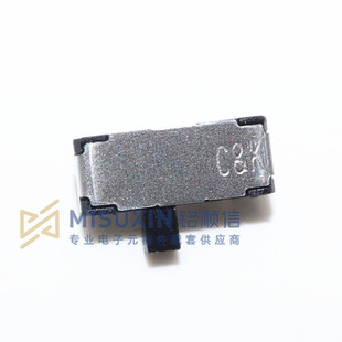 JS202011JAQN �����_�P DPDT 300MA 6V�������Ĕz�����ڬF؛����