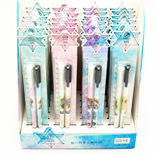 lHPɫֹPʮԹPWľƷ61881