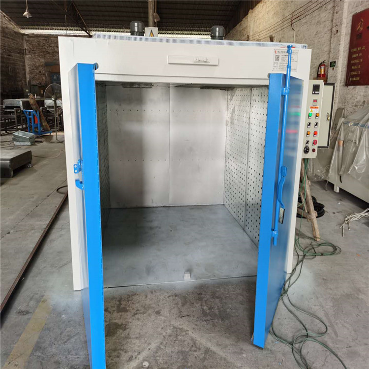 df08be4e4c055795f3dcfcc4613174