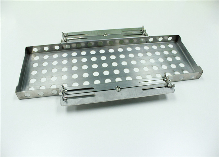 爐溫測試儀過網架子 (5)