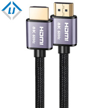 �S�Ҹ��|��HDMI���往4K*2K 2160P �Ӿ��X�Ͻ��������W