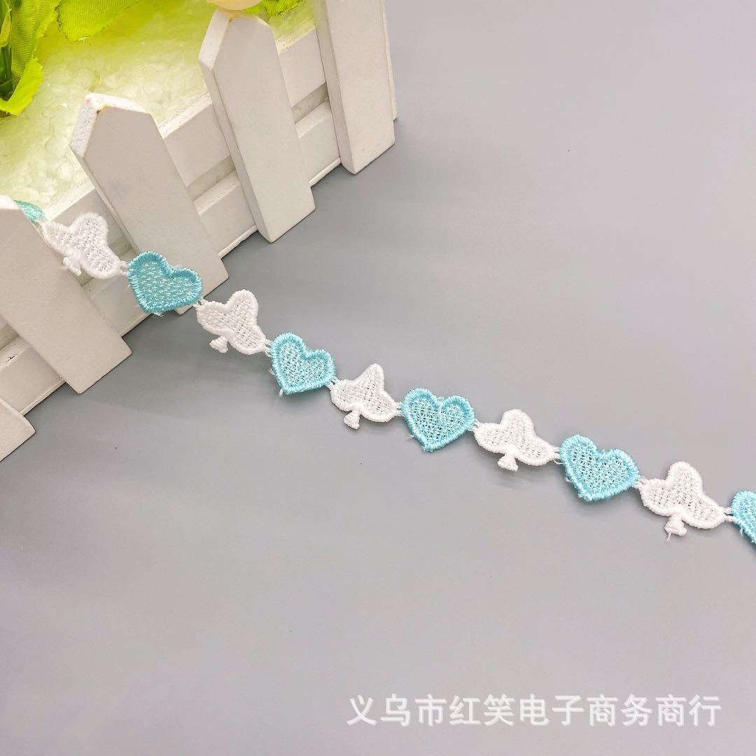 微信图片_20200528091046