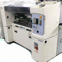 �����F؛���� �����NƬ�CCP45FV ��CP45FV NEO��̨ �h�r