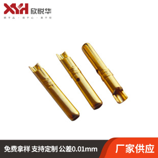 ��1.5僽����ɲ�� ��B�������� �SɫAC/DC Դ�^���S