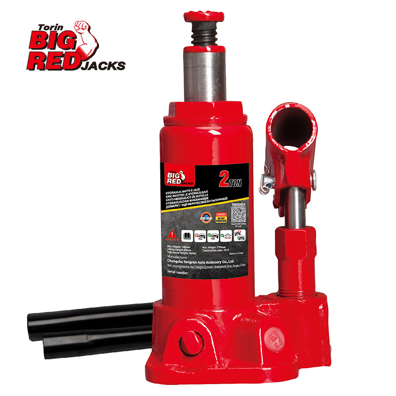 ͨ��BIGRDǧ�ﶥС��������ʽ��ѹǧ�ﶥ2t��50tǧ�ﶥ��̥����