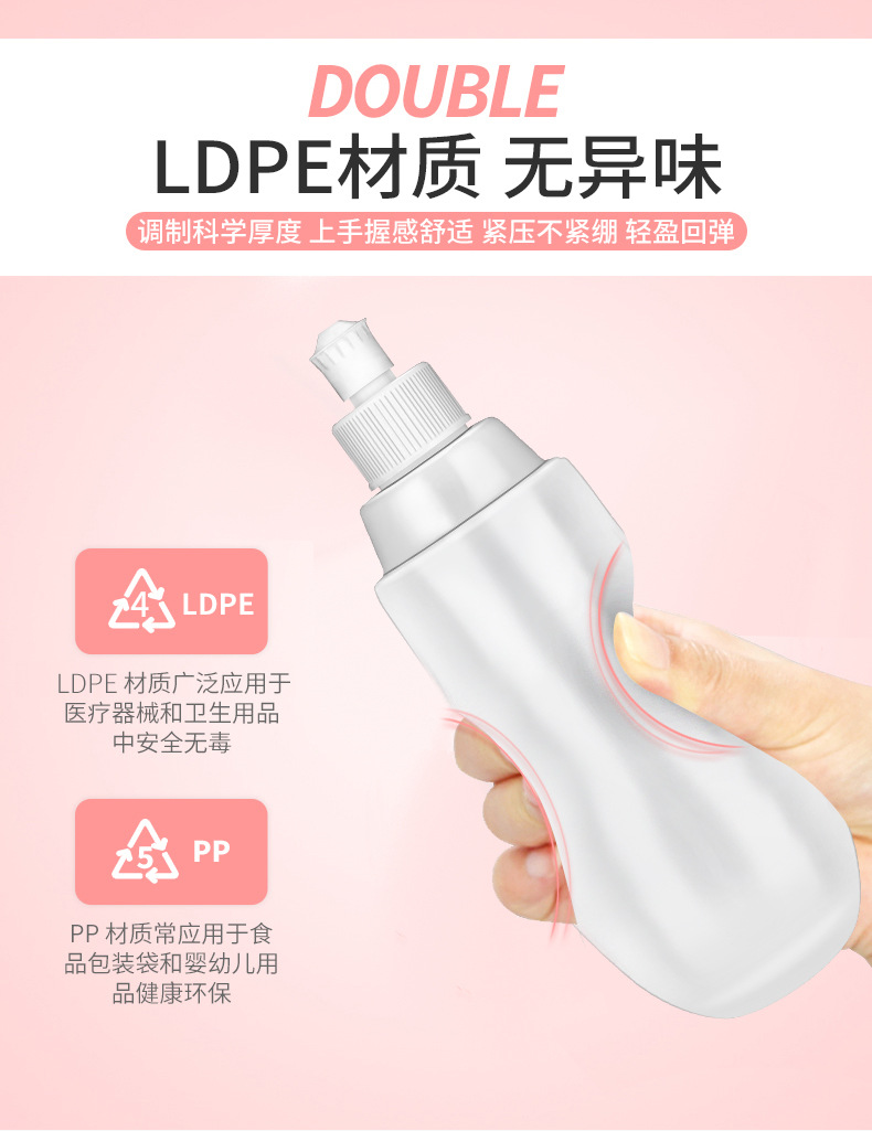 小冲洗器-套版_08