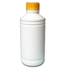 500ml͸ƿ ˮƿ ϡጄƿrșҺwƿ