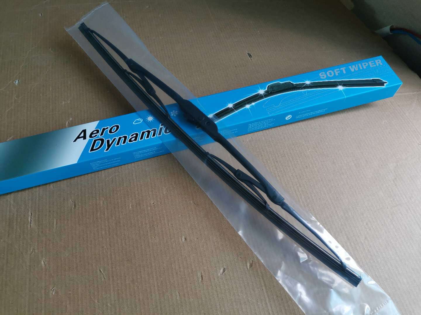 微信图片_20200922100445