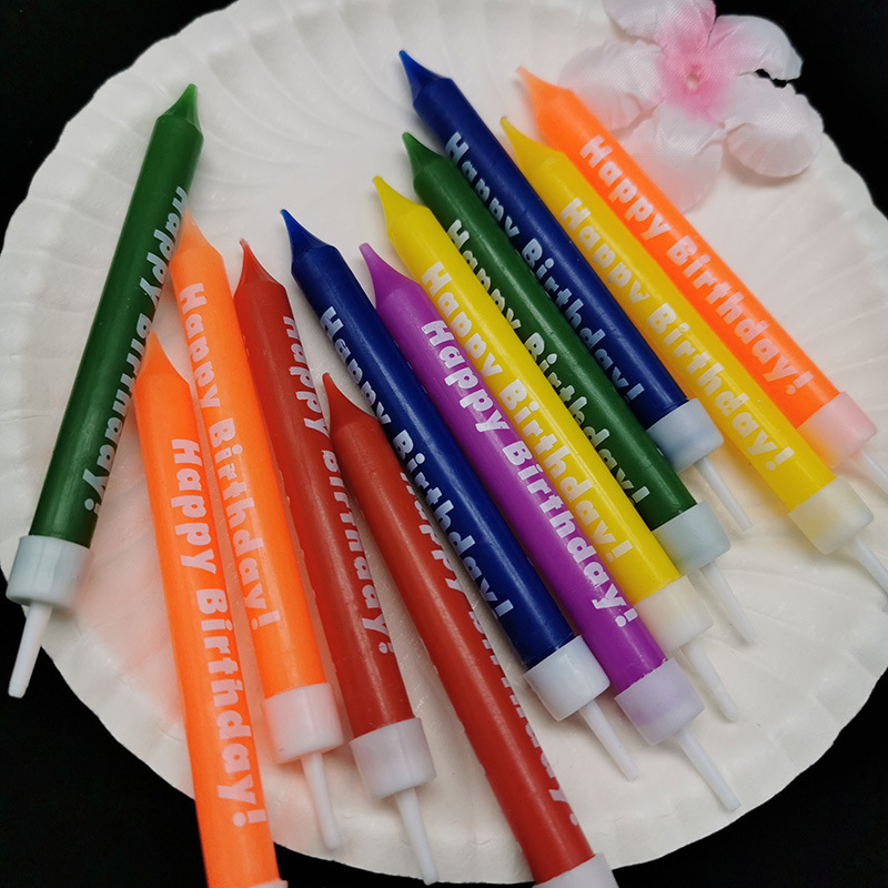 微信图片_2020041713521022