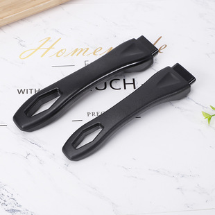 �S�ҹ�����w�ֱ��w�鲻�P�����w����o ������� ���l��