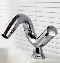 �_ƽ�����lԡ �~�ο����^ �D�ӳ�ˮ��̨�������ˮ���^ 3140