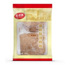 �������̦�������l250g�����ʳ���։�˾�����؛�i����