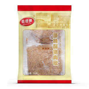 �������̦�������l250g�����ʳ���։�˾�����؛�i����