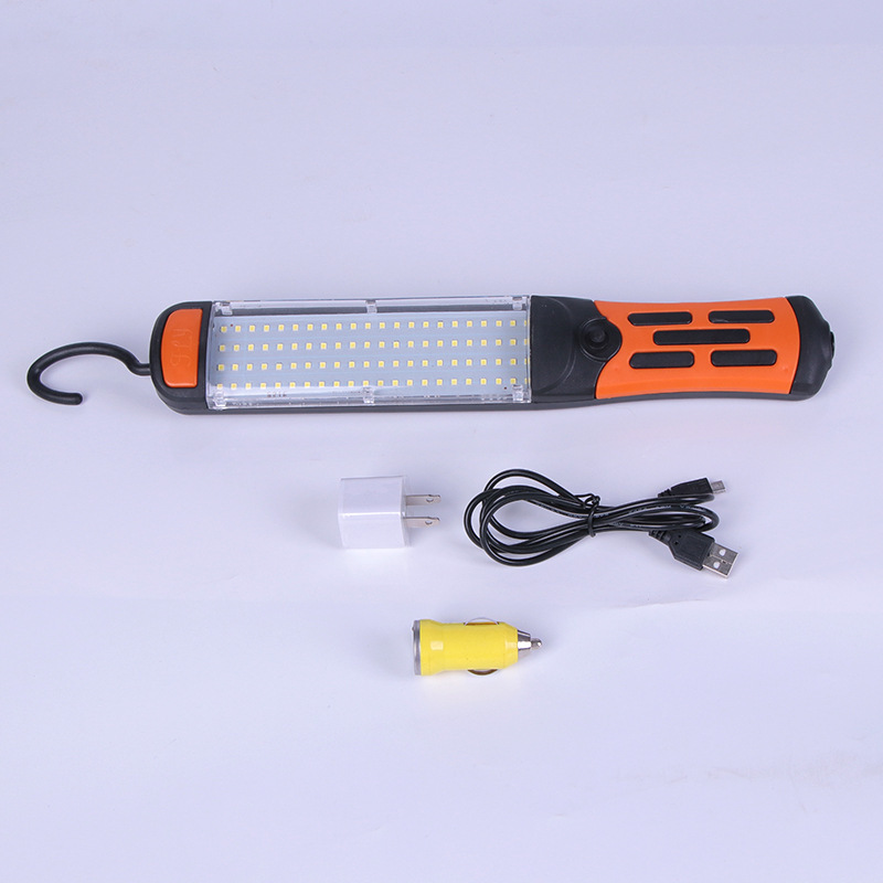 9049023613_685320793