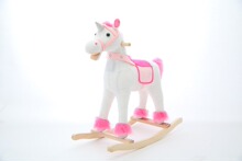 ���Q�S�Ҍ��I���a29Ӣ�烺ͯ�u�[��ǫF�u�R��ASTMF963)