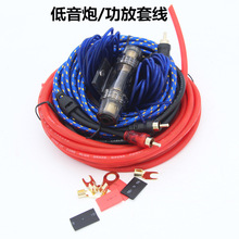 5�׼��~�����ε����ڹ����׾��Դ���O�𾀴��Fؓ�����l�����ƾ�