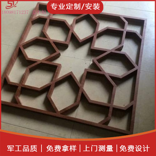 �X�����S�� ӆ����ʽ�X���� �f�Ǹ����X�Ͻ��o�� ��ʽ����ӹ�