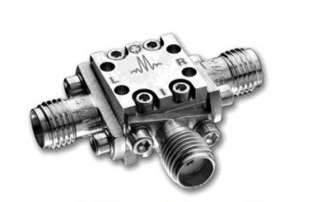 Marki混频器T3-0838 ---苏州瑞贝斯优势代理