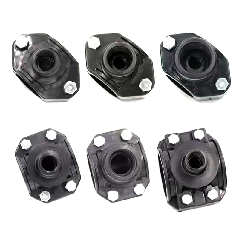 Drip Spray irrigation Irrigation Head Interface 1 inch 2 inch 3 inch Nozzle Agriculture greenhouse Plastic PE Saddle tee