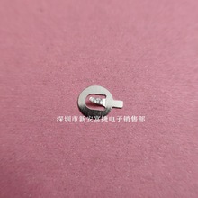 ͨü~늳ؓOƬ~늳Ƭ 0.2NƬN늳BƬ