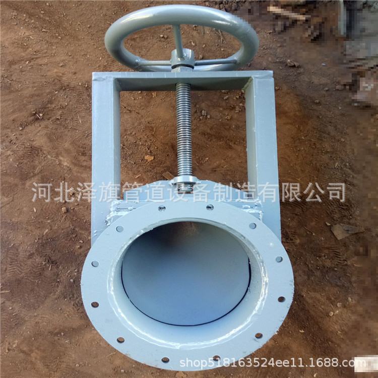 D70A962659718F86B0EE9E5CDBA15D