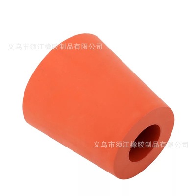 Manufactor Direct selling Thermal transfer Silicone roll Gilding machine Heat Transfer Machine Gilding High temperature resistance Silicone wheel