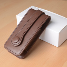 ӹӆ耳װƤʽi״^ţƤ܇耳ײɫ