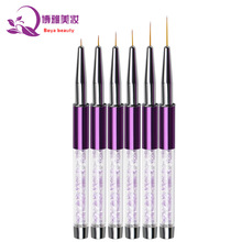 ���������P�����Pˢ���߼����z�����l�P ��ɫ�����b荹P�U���LDIY