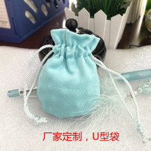 ���I�����S�Ҷ����p��¹Ƥ�q���� �錚�����JU�δ���q����