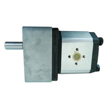 ���] Һ���R�_ǰ֧�μ�25603ϵ  �R�_�S����