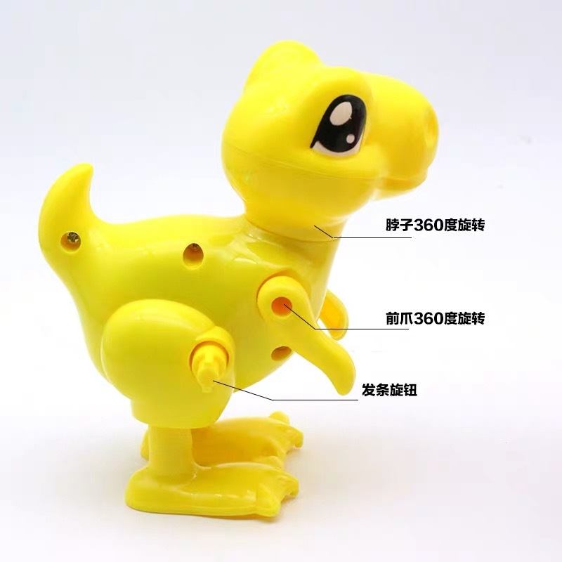 微信图片_20201014155530