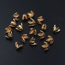 DIYֹƷ 8*7MM~С ñ ֹƷ