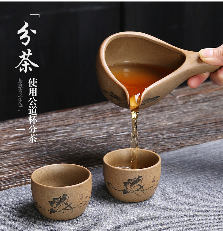 5-方国平-粗陶自动茶具_18