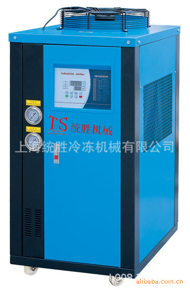 供应销售上海冷水机/激光冷水机