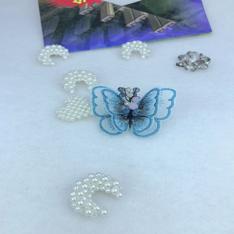 未标题-五分分浅湖兰2号