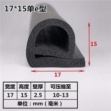 ע�ܼӹ�B����Ԫ�ұ����z��ؙ����m�T�ܷ�l�pe�ͱ��،�������