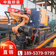厂家供应自动焊接设备龙门焊金属加工焊接机通用机械自动焊接机
